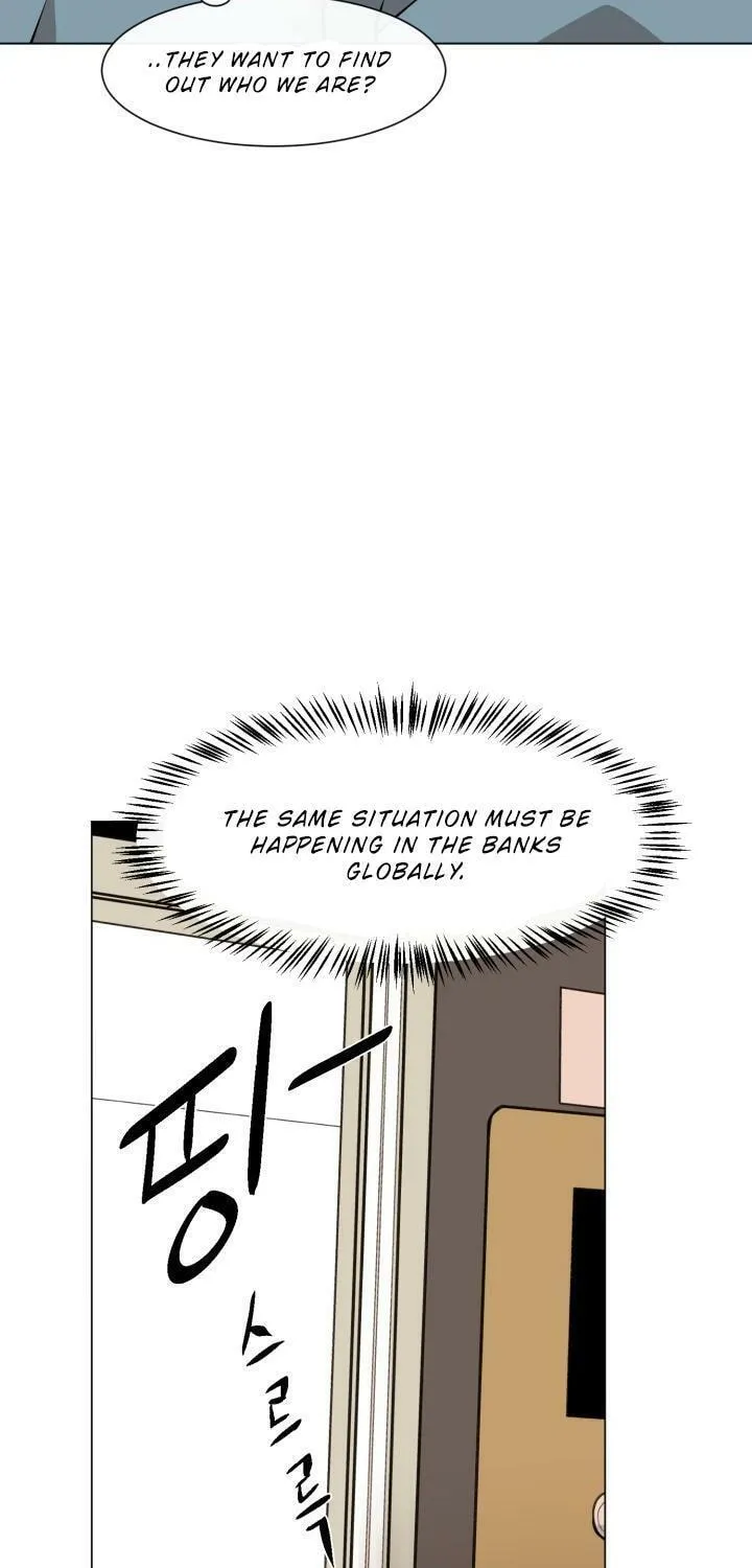 Past Life Regressor Chapter 14 page 45 - 