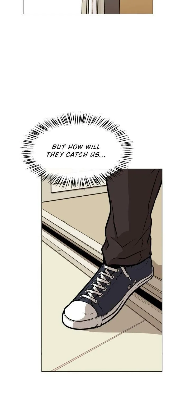 Past Life Regressor Chapter 14 page 46 - 