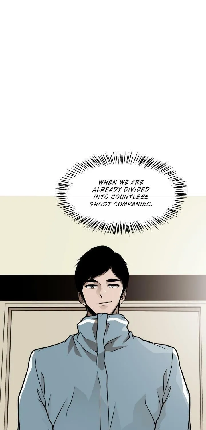 Past Life Regressor Chapter 14 page 47 - 