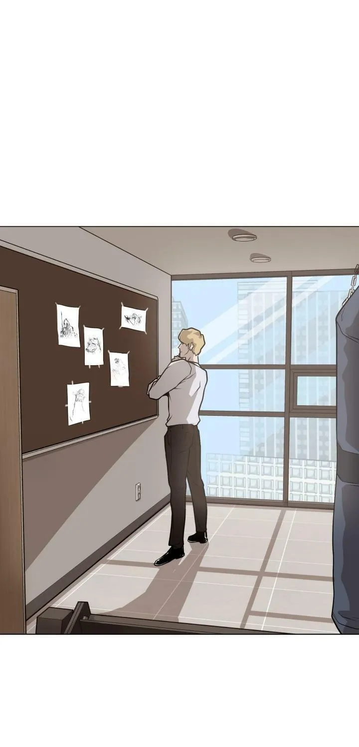 Past Life Regressor Chapter 14 page 50 - 