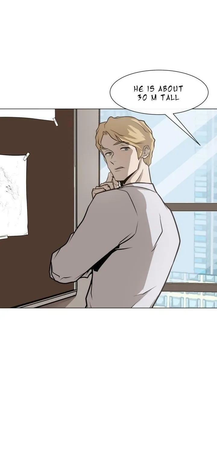 Past Life Regressor Chapter 14 page 51 - 