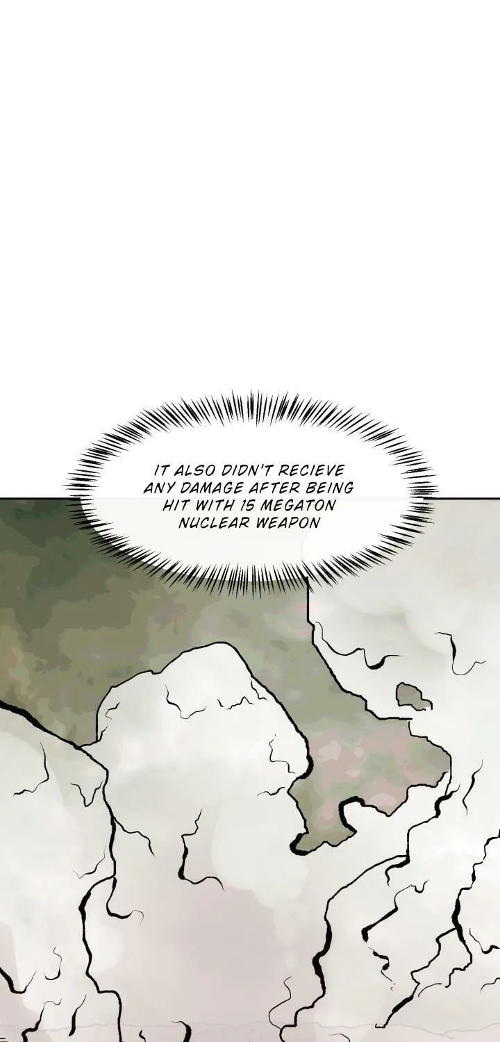 Past Life Regressor Chapter 14 page 54 - 