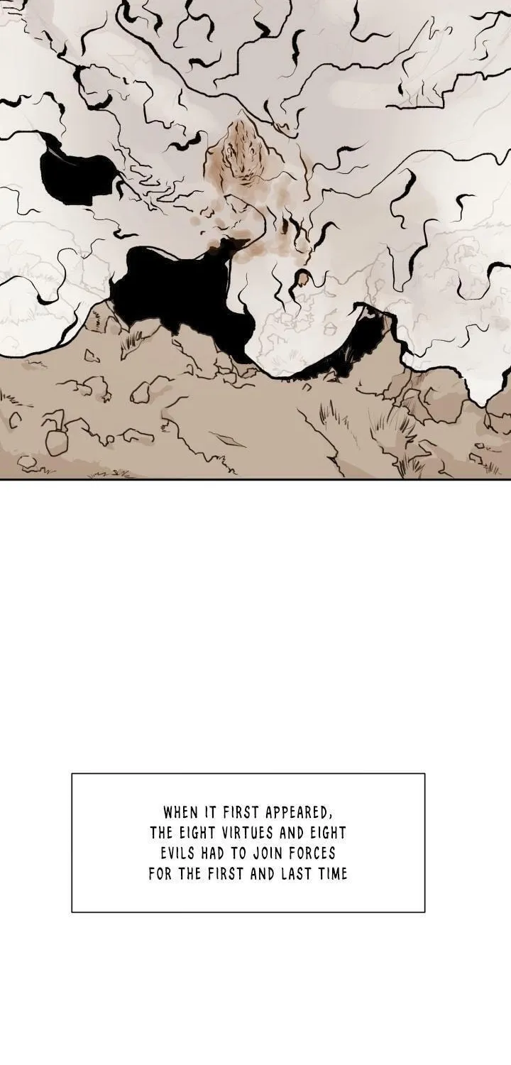 Past Life Regressor Chapter 14 page 55 - 