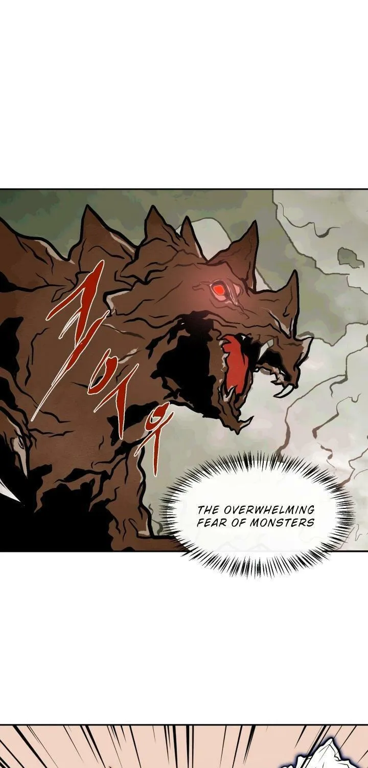 Past Life Regressor Chapter 14 page 56 - 