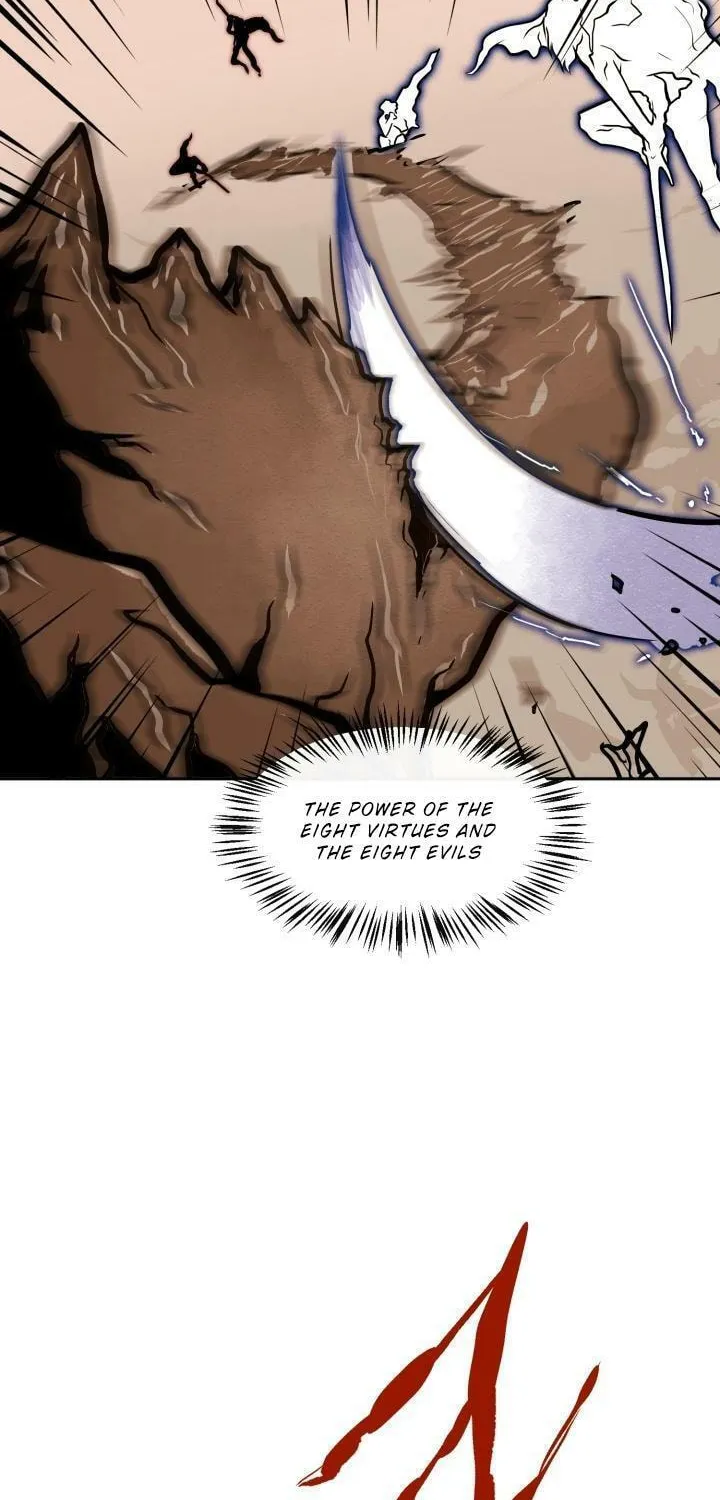 Past Life Regressor Chapter 14 page 57 - 