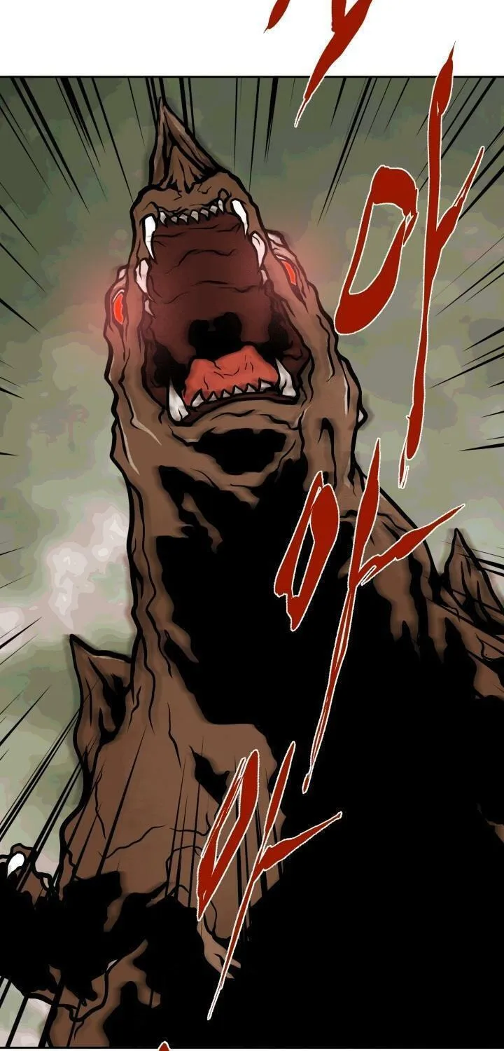 Past Life Regressor Chapter 14 page 58 - 