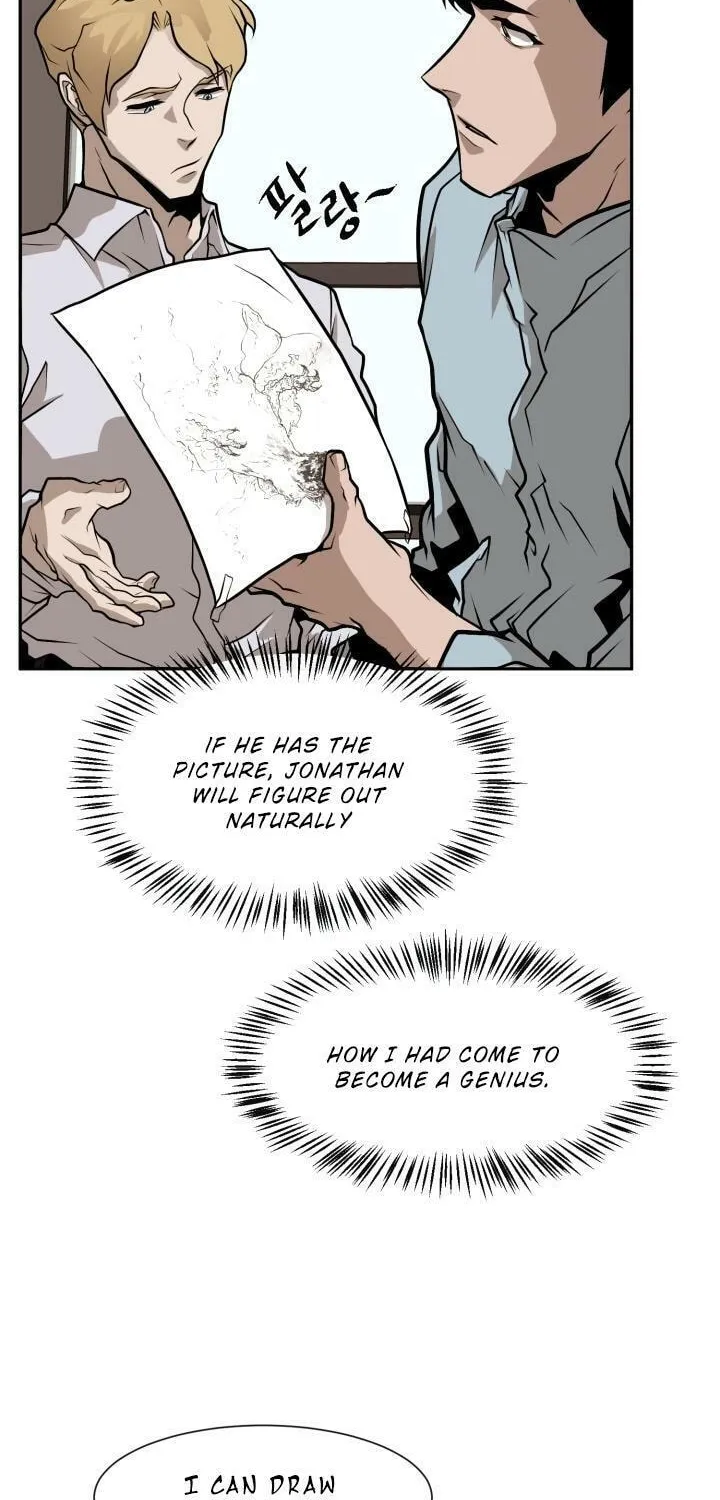 Past Life Regressor Chapter 14 page 62 - 