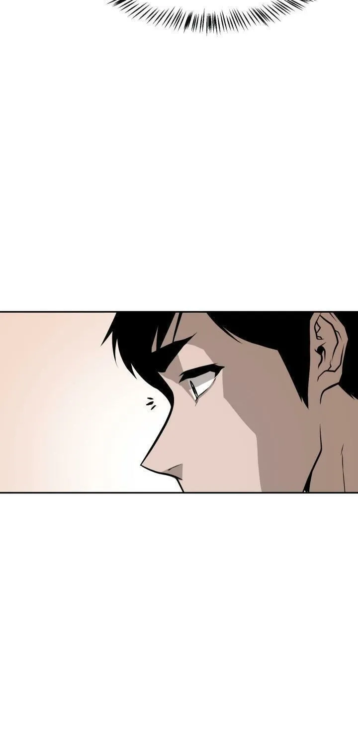 Past Life Regressor Chapter 14 page 64 - 