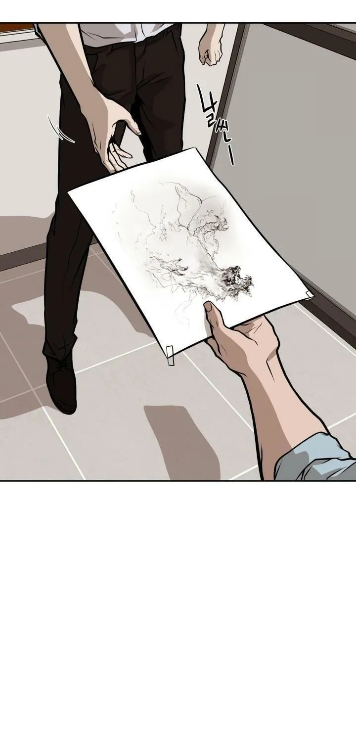 Past Life Regressor Chapter 14 page 65 - 