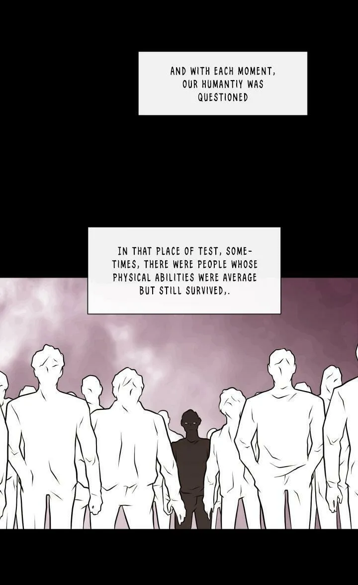 Past Life Regressor Chapter 14 page 69 - 
