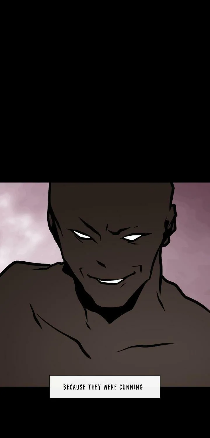 Past Life Regressor Chapter 14 page 70 - 