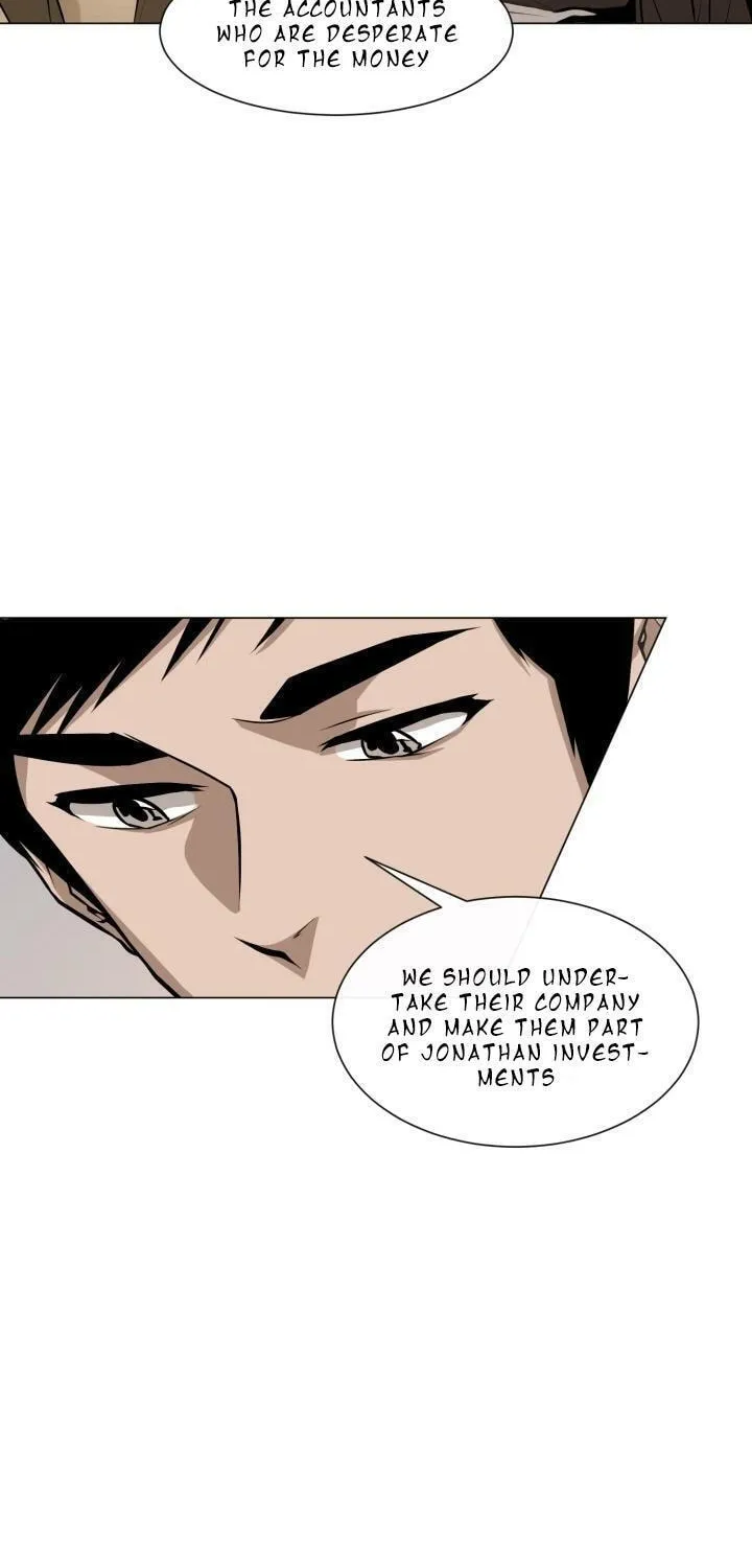 Past Life Regressor Chapter 14 page 8 - 