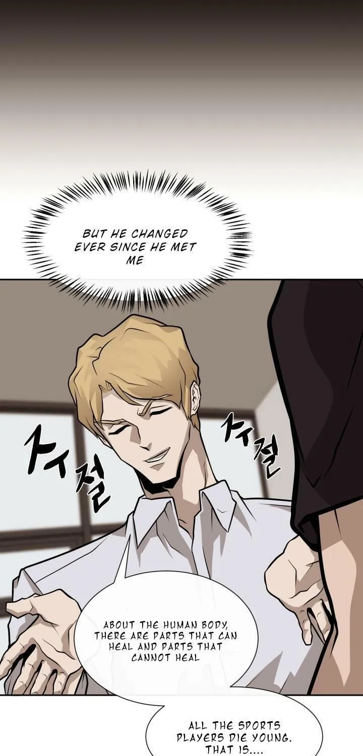 Past Life Regressor Chapter 14 page 72 - 