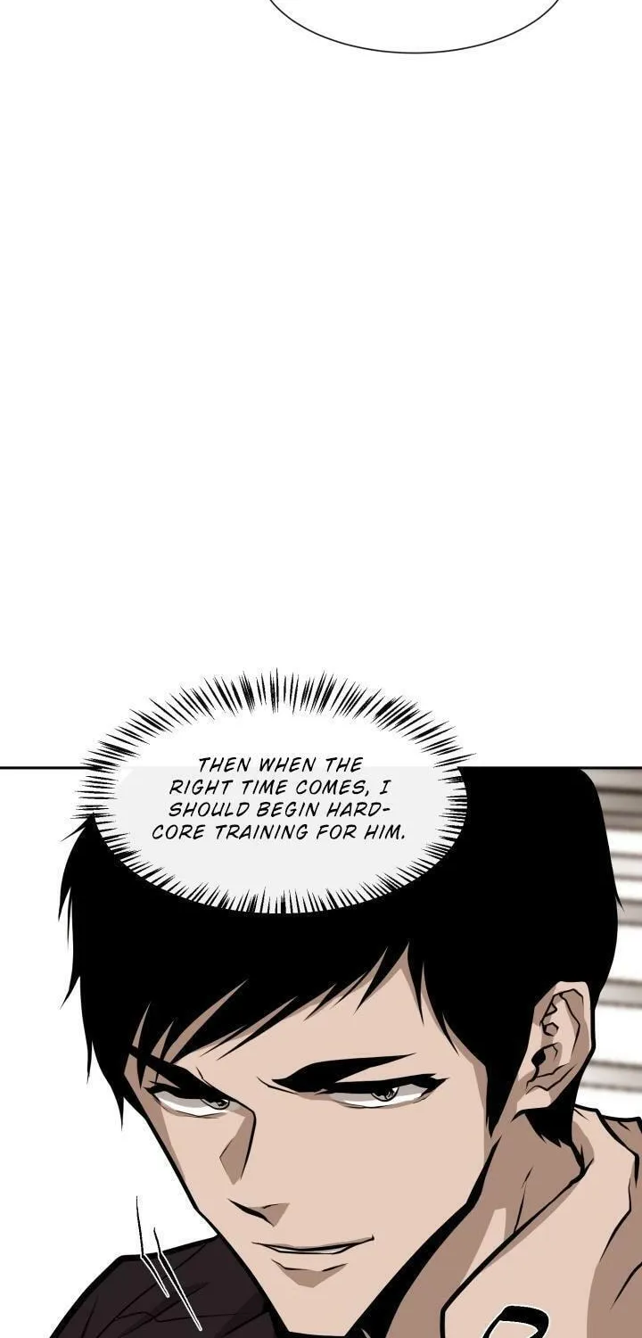 Past Life Regressor Chapter 14 page 73 - 