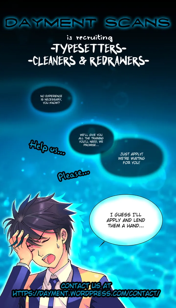 Past Life Regressor Chapter 14 page 77 - 