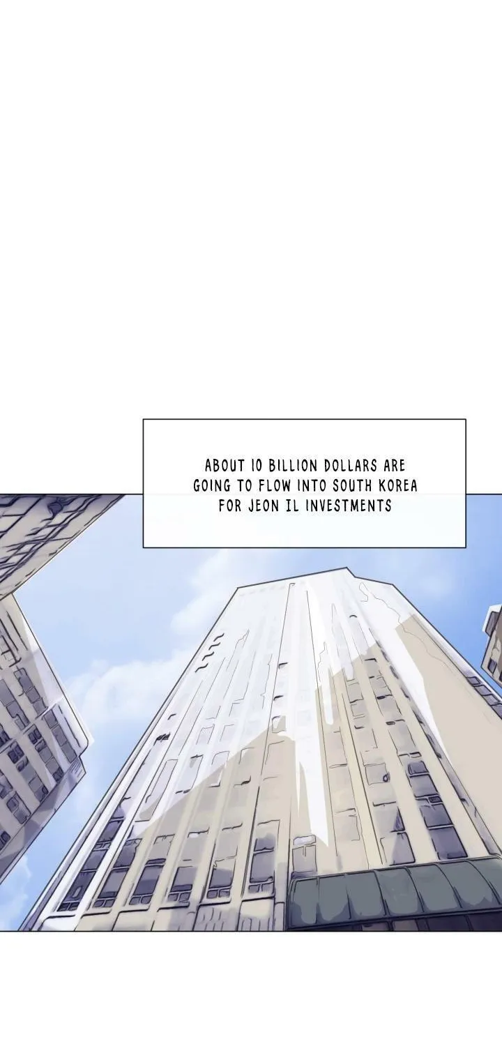 Past Life Regressor Chapter 14 page 10 - 