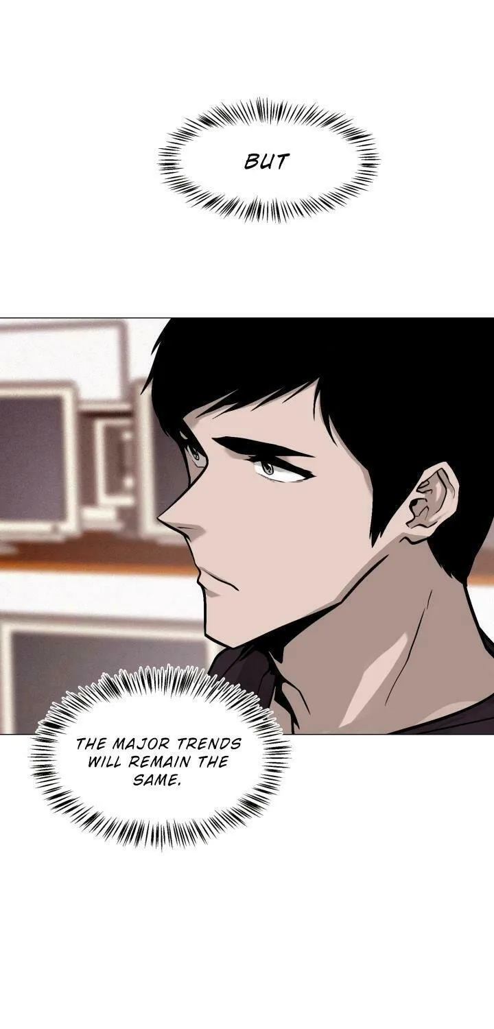 Past Life Regressor Chapter 15 page 11 - 