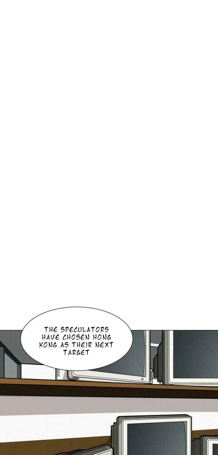 Past Life Regressor Chapter 15 page 15 - 