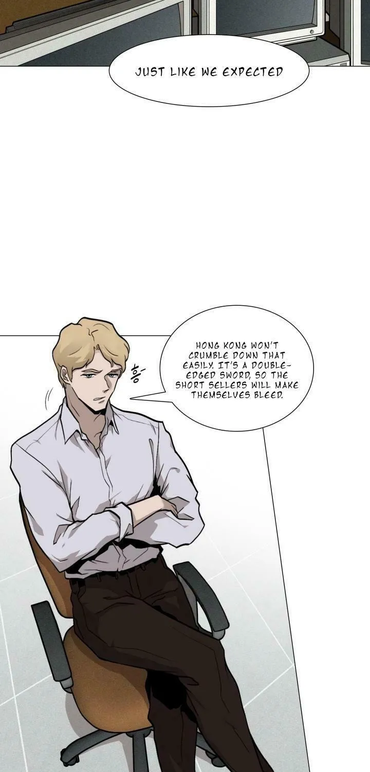 Past Life Regressor Chapter 15 page 16 - 