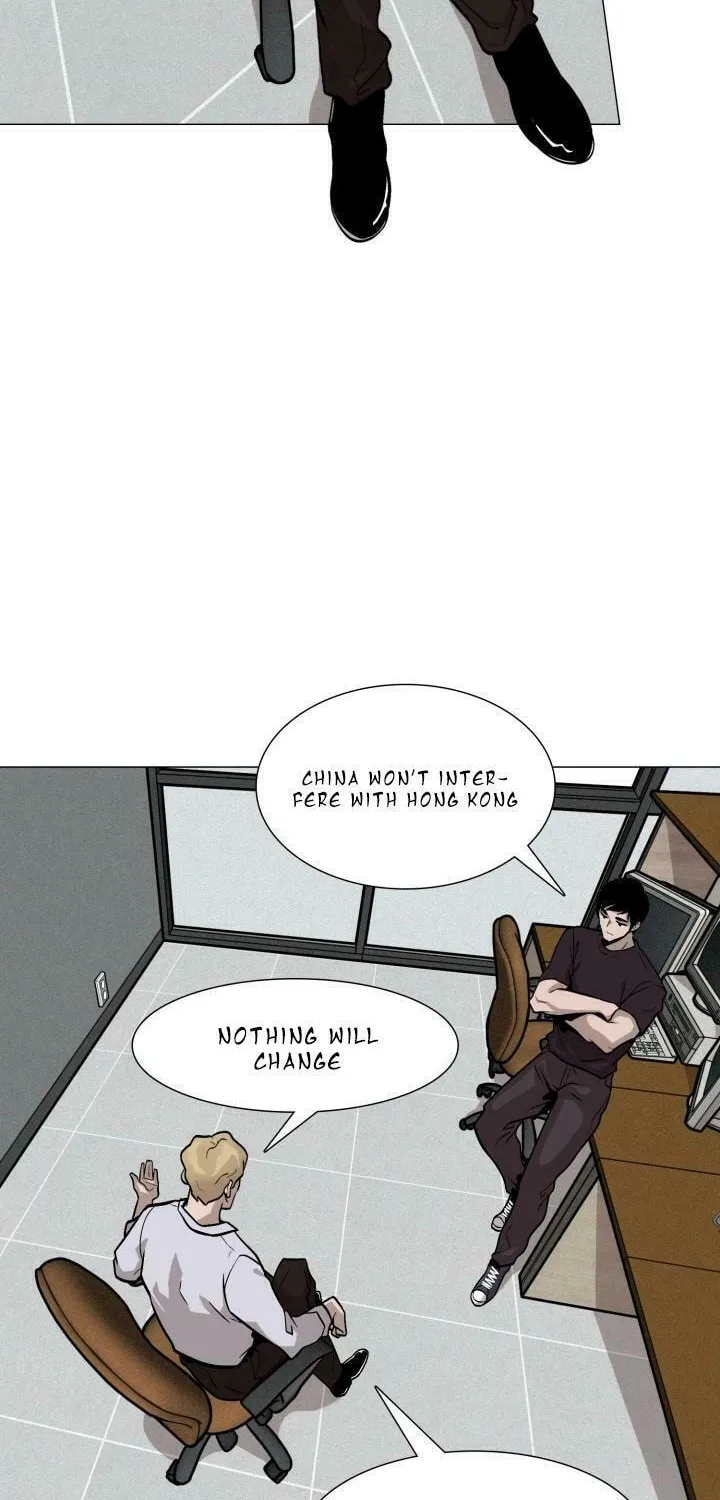 Past Life Regressor Chapter 15 page 17 - 