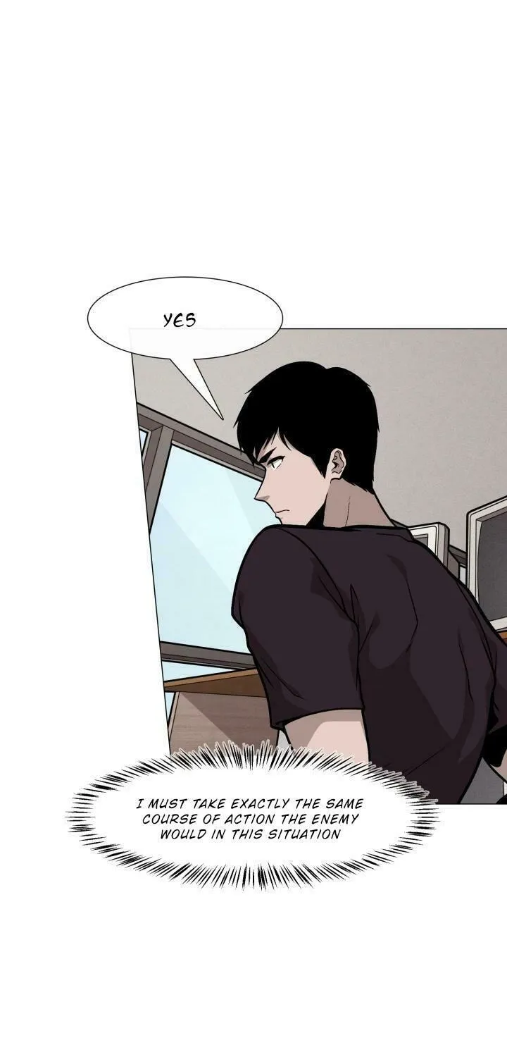 Past Life Regressor Chapter 15 page 19 - 