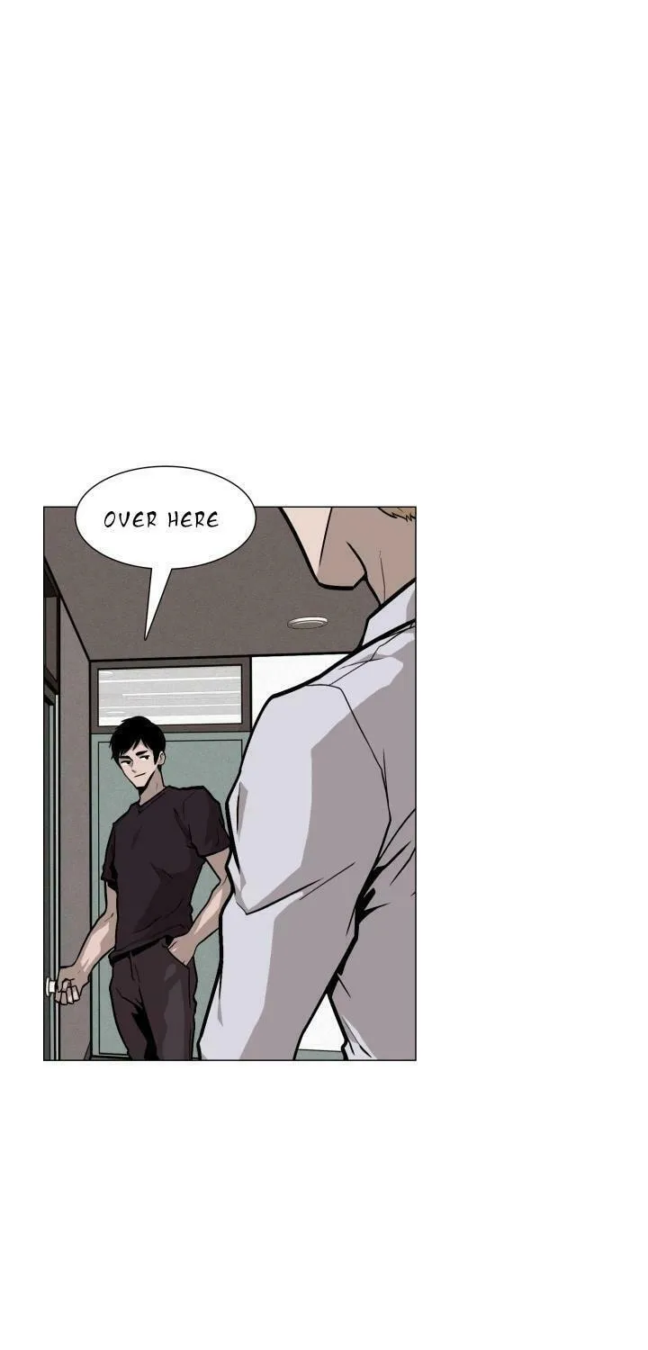Past Life Regressor Chapter 15 page 3 - 