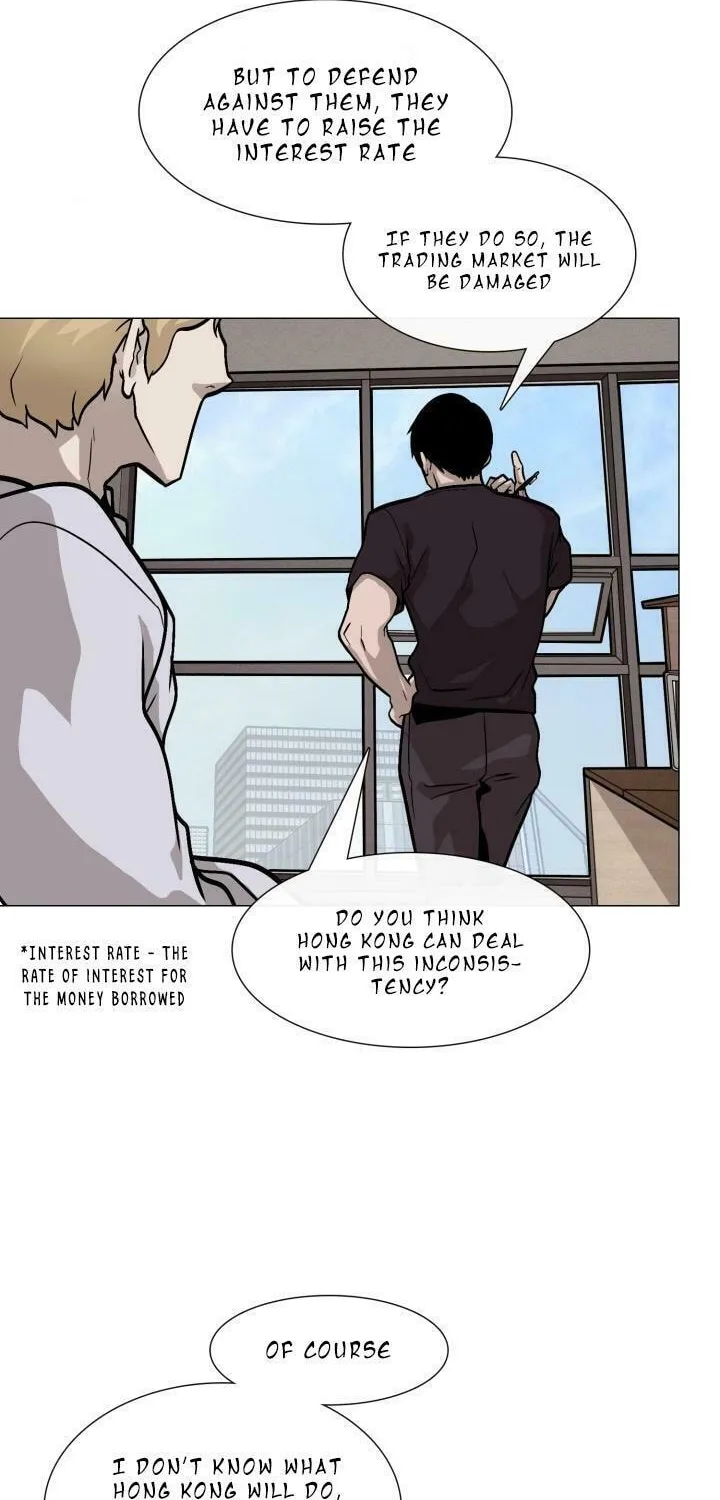 Past Life Regressor Chapter 15 page 21 - 