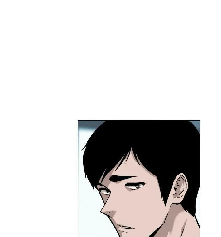 Past Life Regressor Chapter 15 page 23 - 
