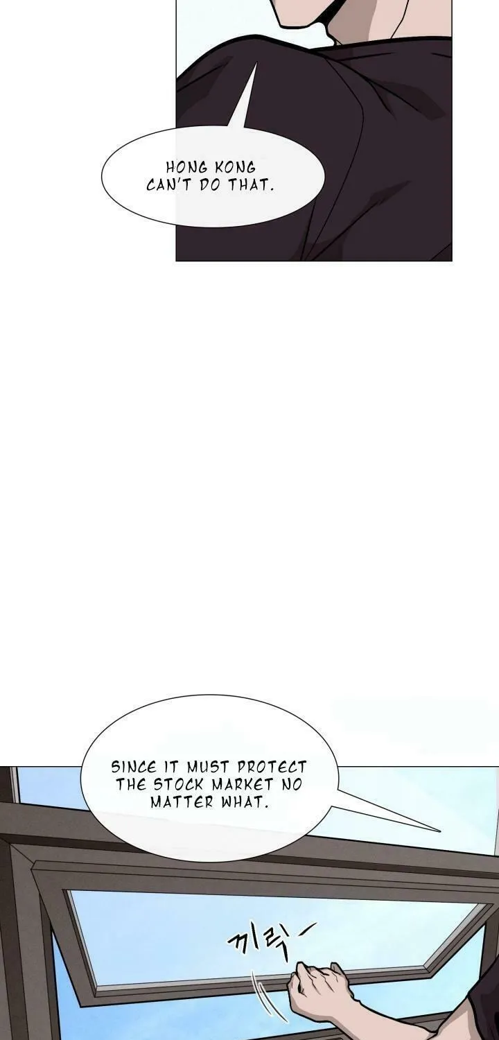 Past Life Regressor Chapter 15 page 24 - 
