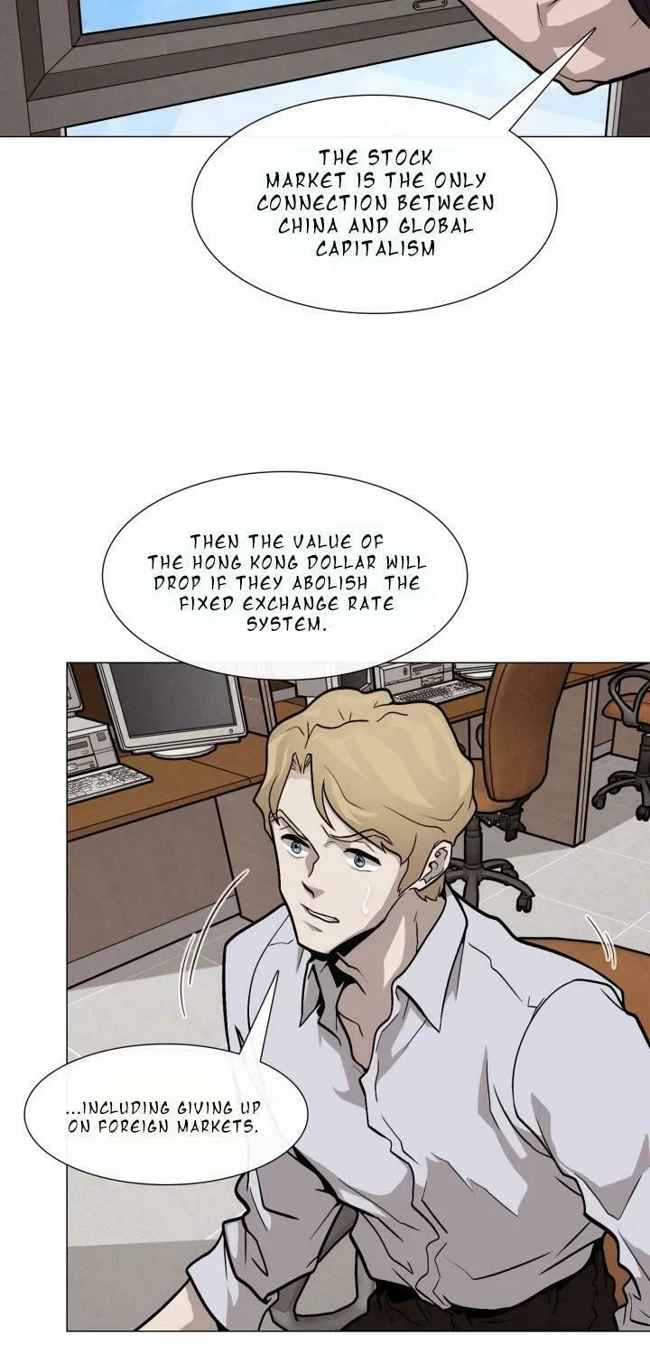 Past Life Regressor Chapter 15 page 25 - 