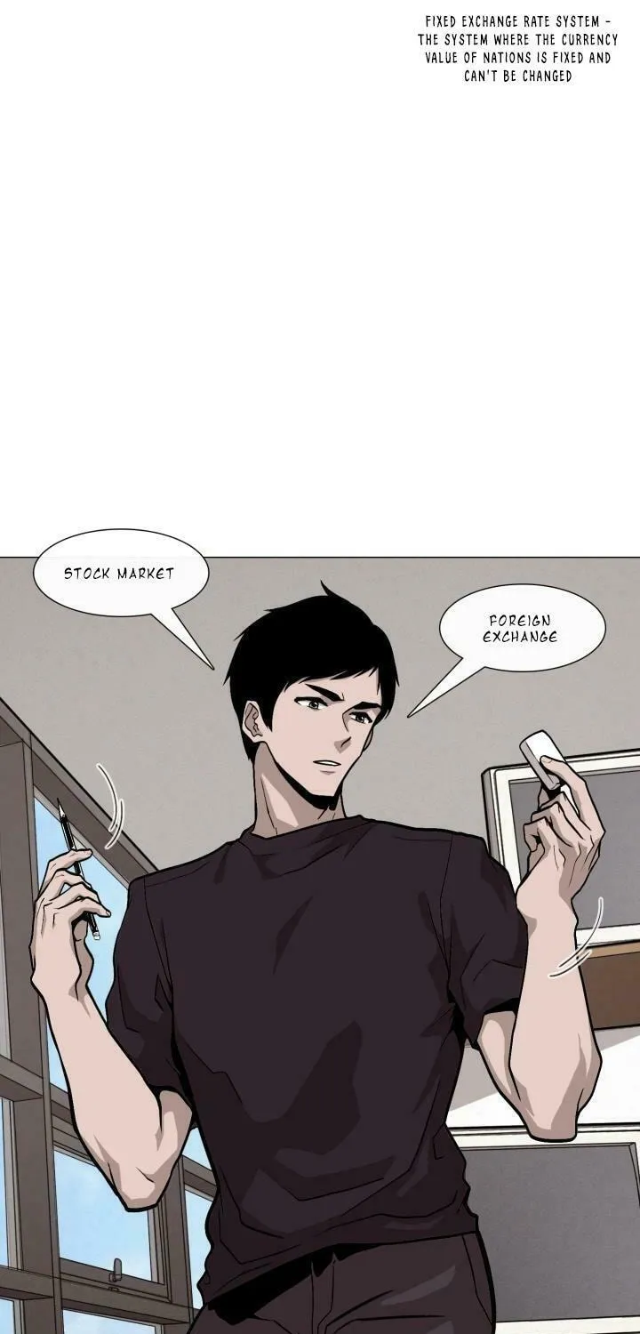 Past Life Regressor Chapter 15 page 26 - 
