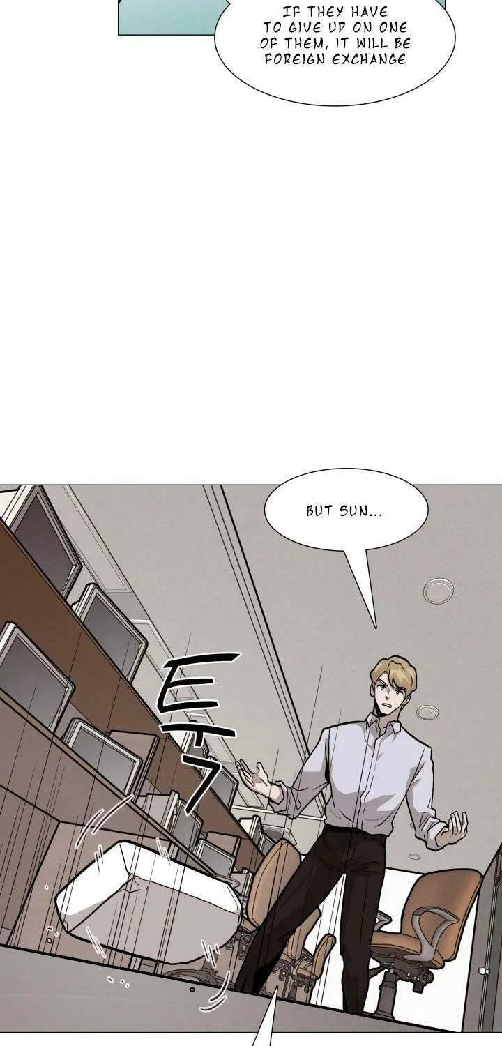 Past Life Regressor Chapter 15 page 28 - 
