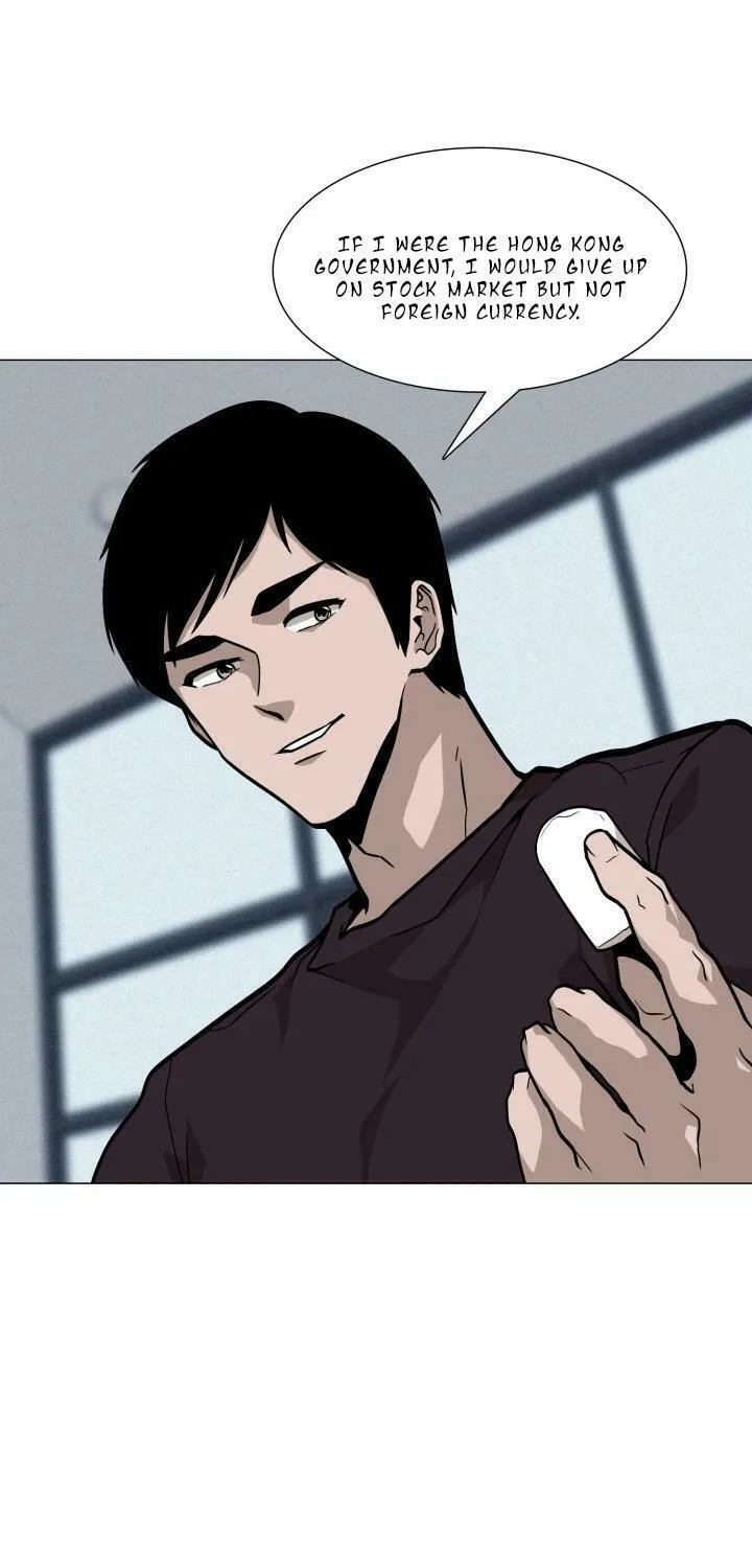 Past Life Regressor Chapter 15 page 30 - 