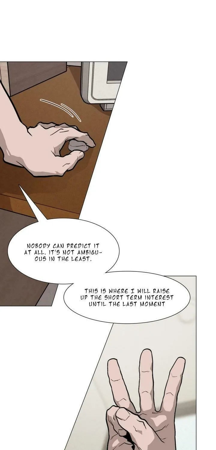 Past Life Regressor Chapter 15 page 31 - 