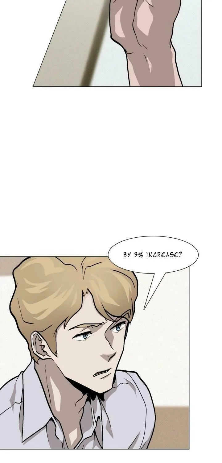 Past Life Regressor Chapter 15 page 32 - 