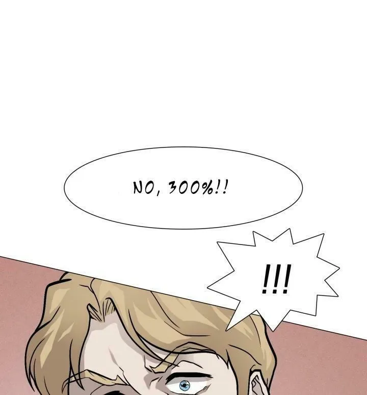 Past Life Regressor Chapter 15 page 33 - 