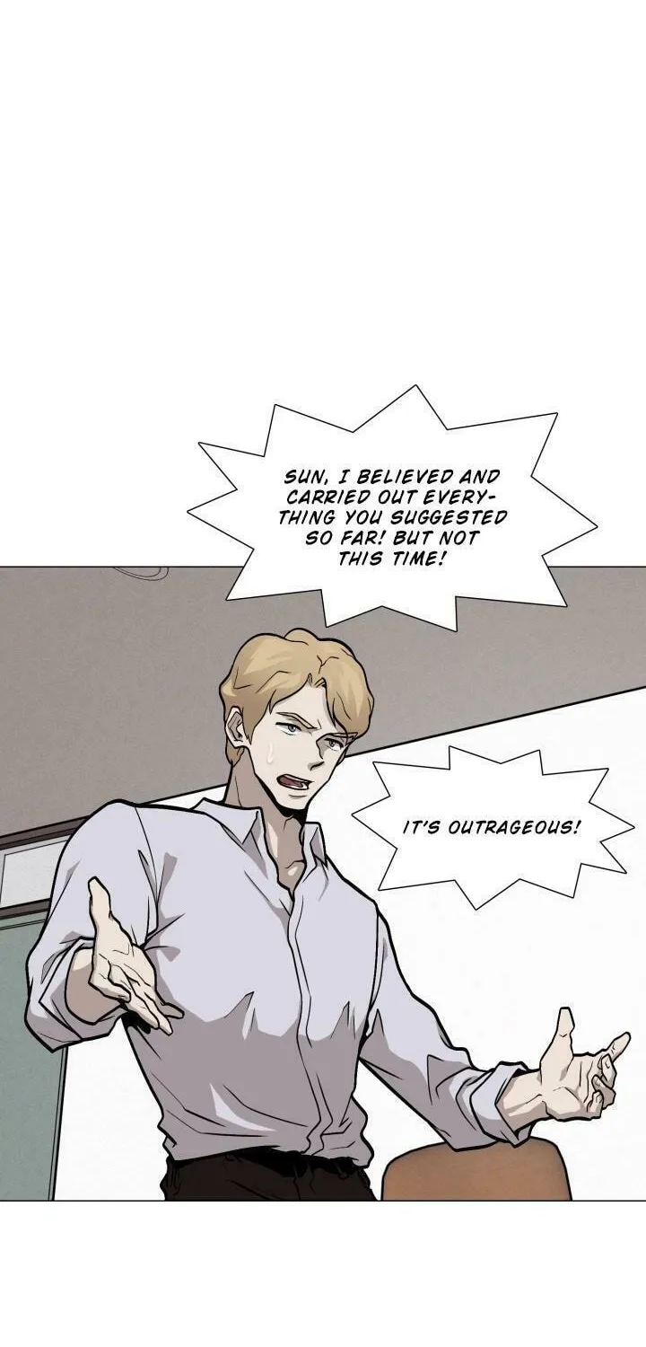 Past Life Regressor Chapter 15 page 35 - 