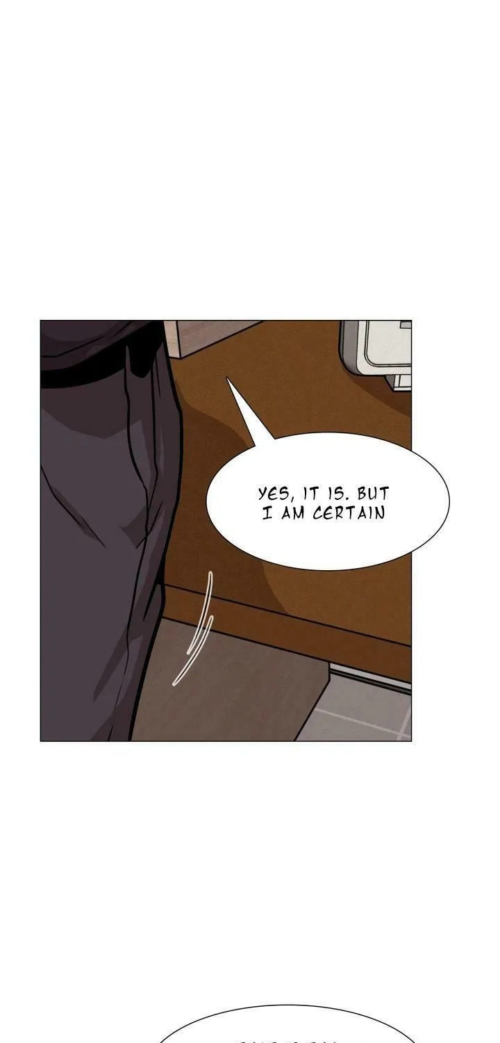 Past Life Regressor Chapter 15 page 36 - 