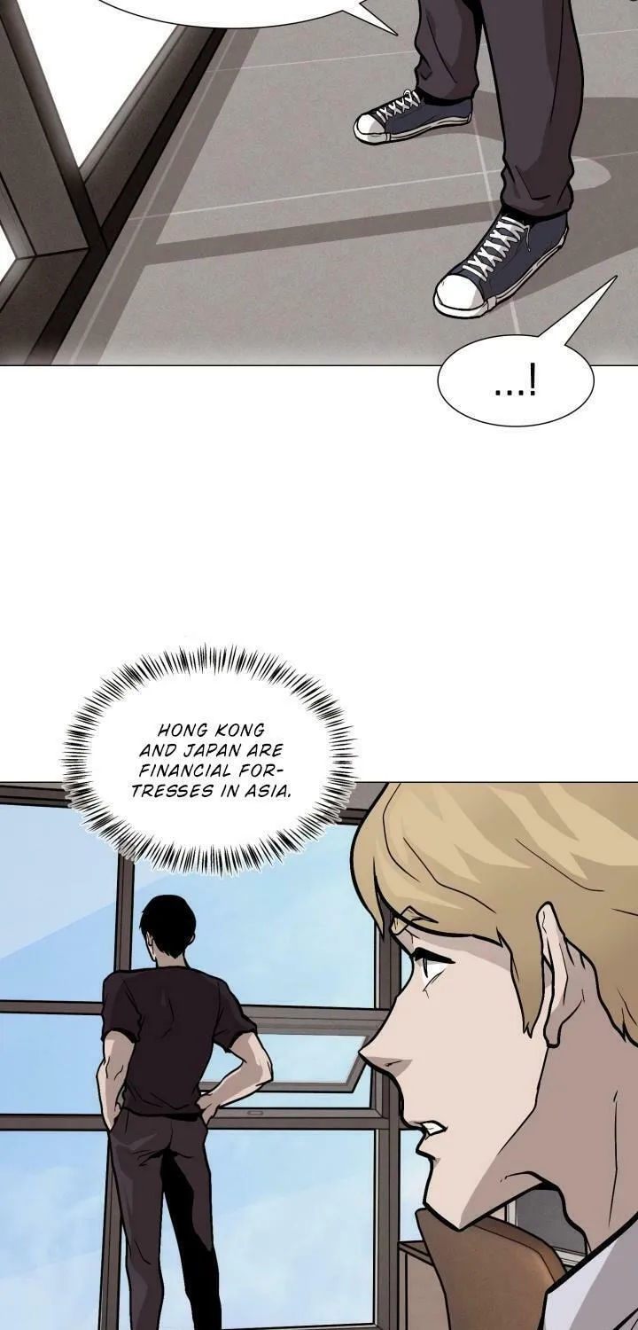 Past Life Regressor Chapter 15 page 38 - 