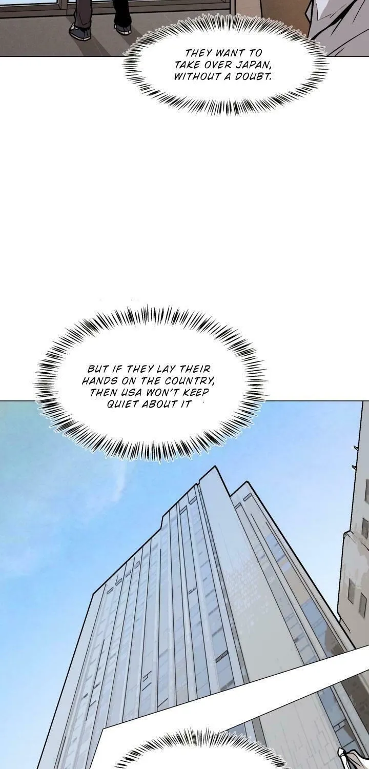 Past Life Regressor Chapter 15 page 39 - 