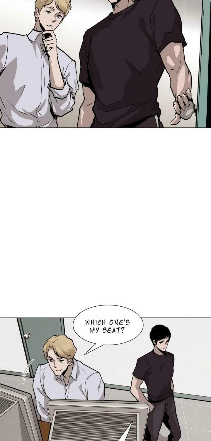 Past Life Regressor Chapter 15 page 5 - 