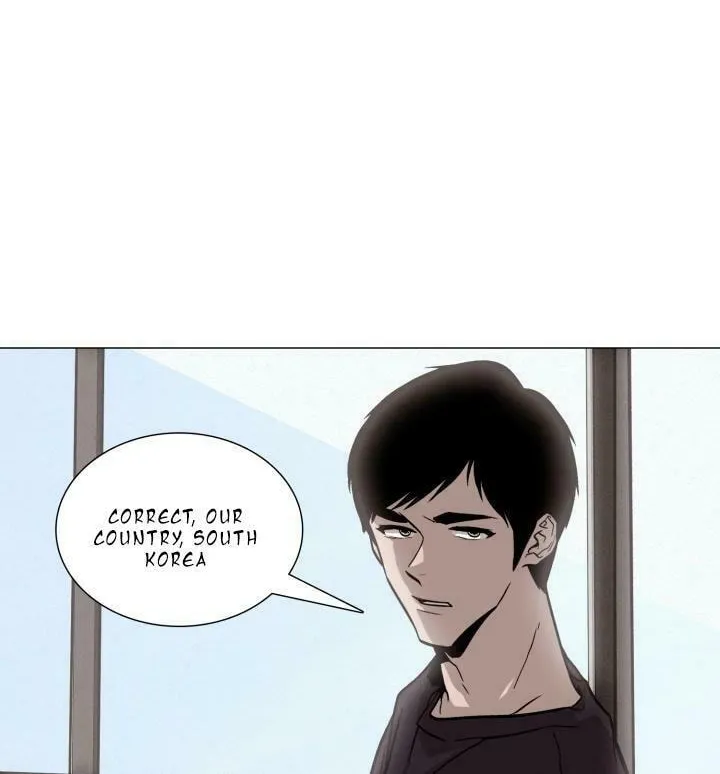 Past Life Regressor Chapter 15 page 43 - 