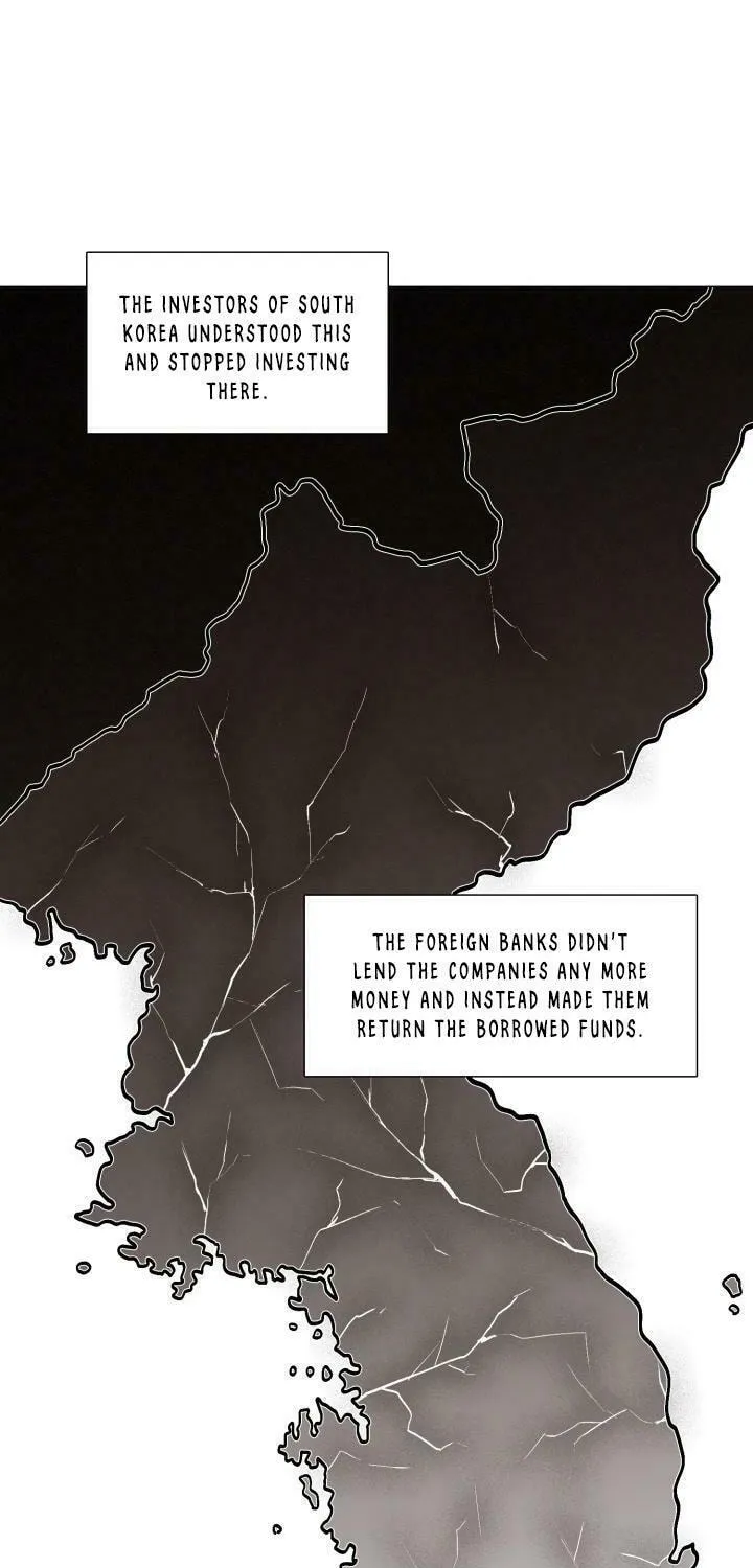 Past Life Regressor Chapter 15 page 46 - 