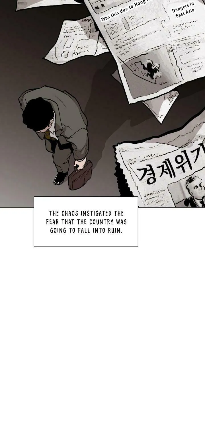 Past Life Regressor Chapter 15 page 48 - 