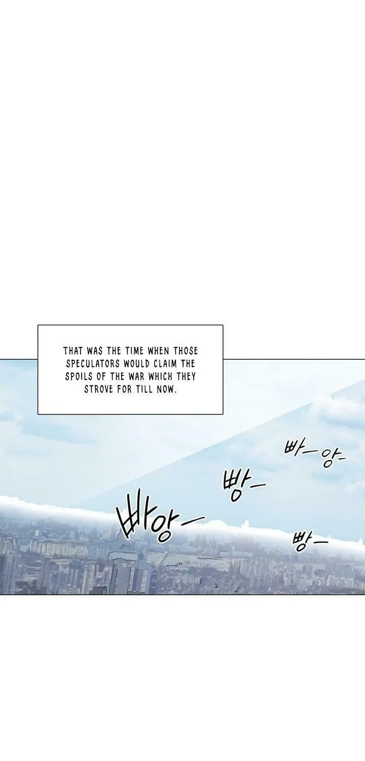Past Life Regressor Chapter 15 page 49 - 