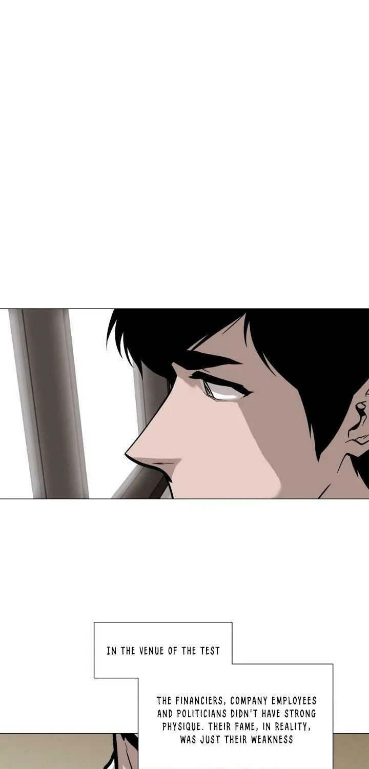 Past Life Regressor Chapter 15 page 50 - 