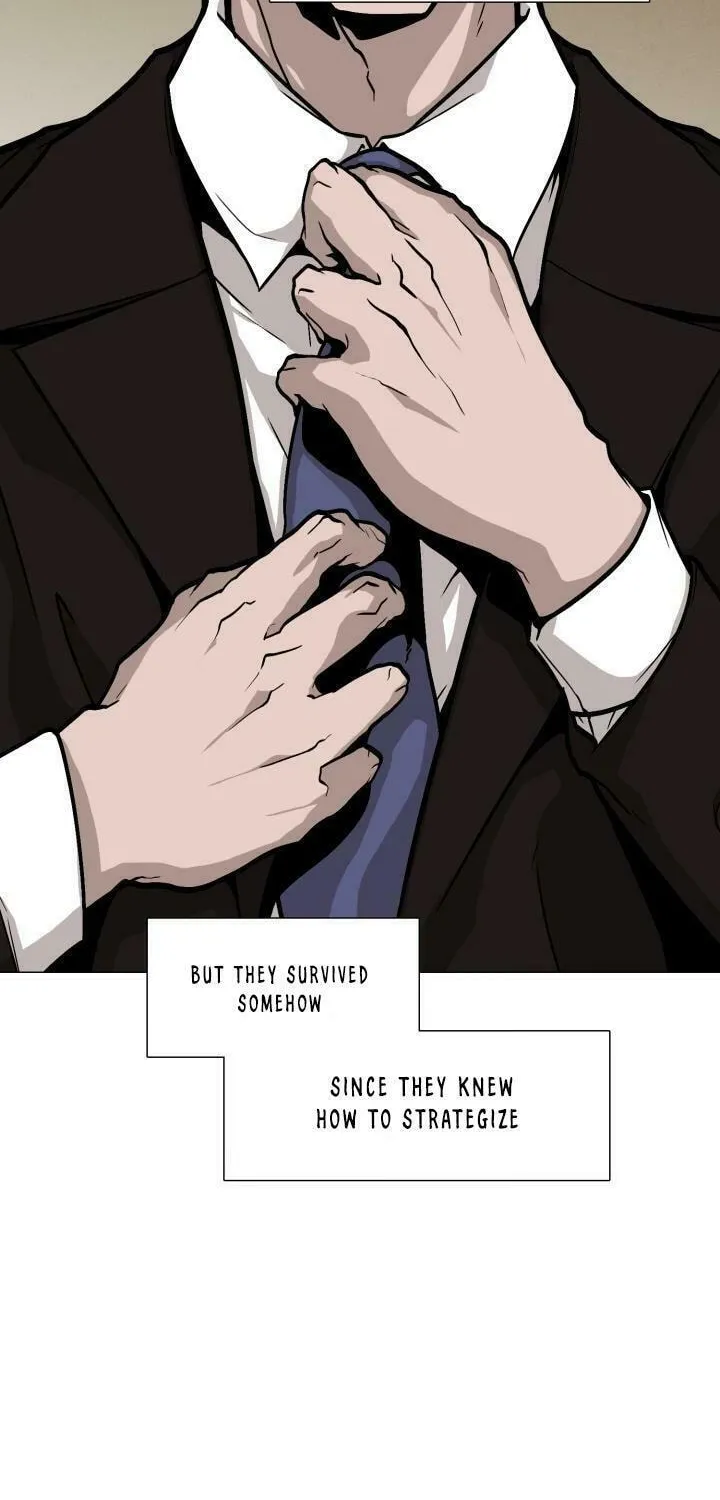 Past Life Regressor Chapter 15 page 51 - 