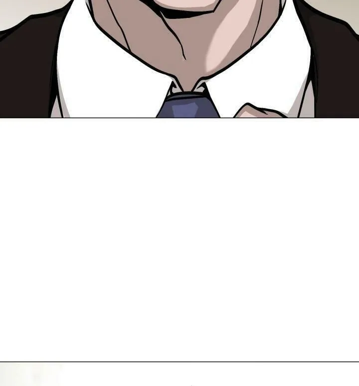 Past Life Regressor Chapter 15 page 53 - 