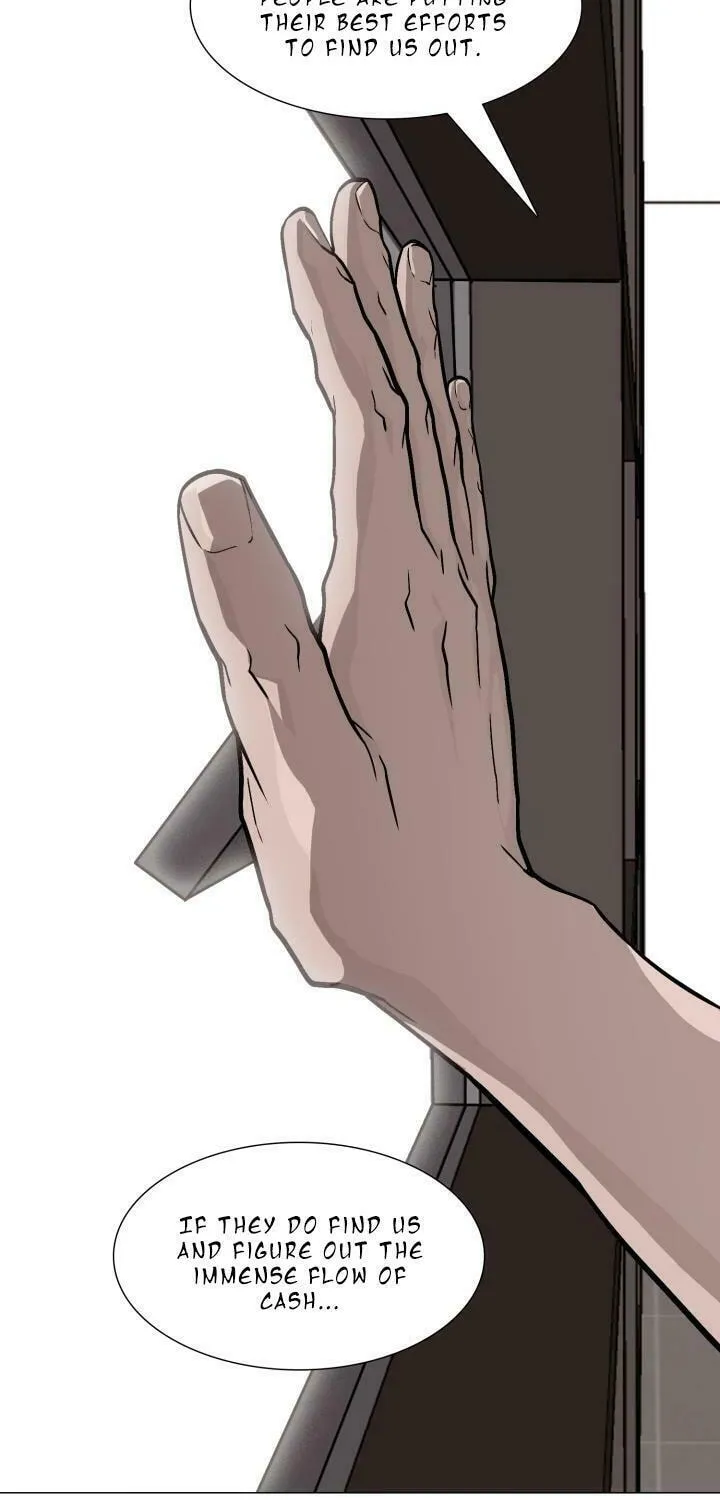 Past Life Regressor Chapter 15 page 56 - 
