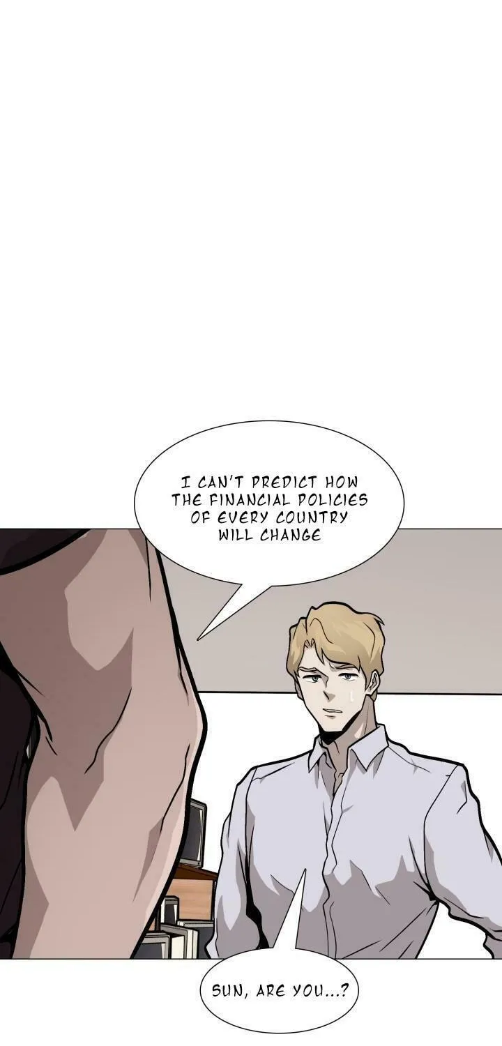 Past Life Regressor Chapter 15 page 57 - 